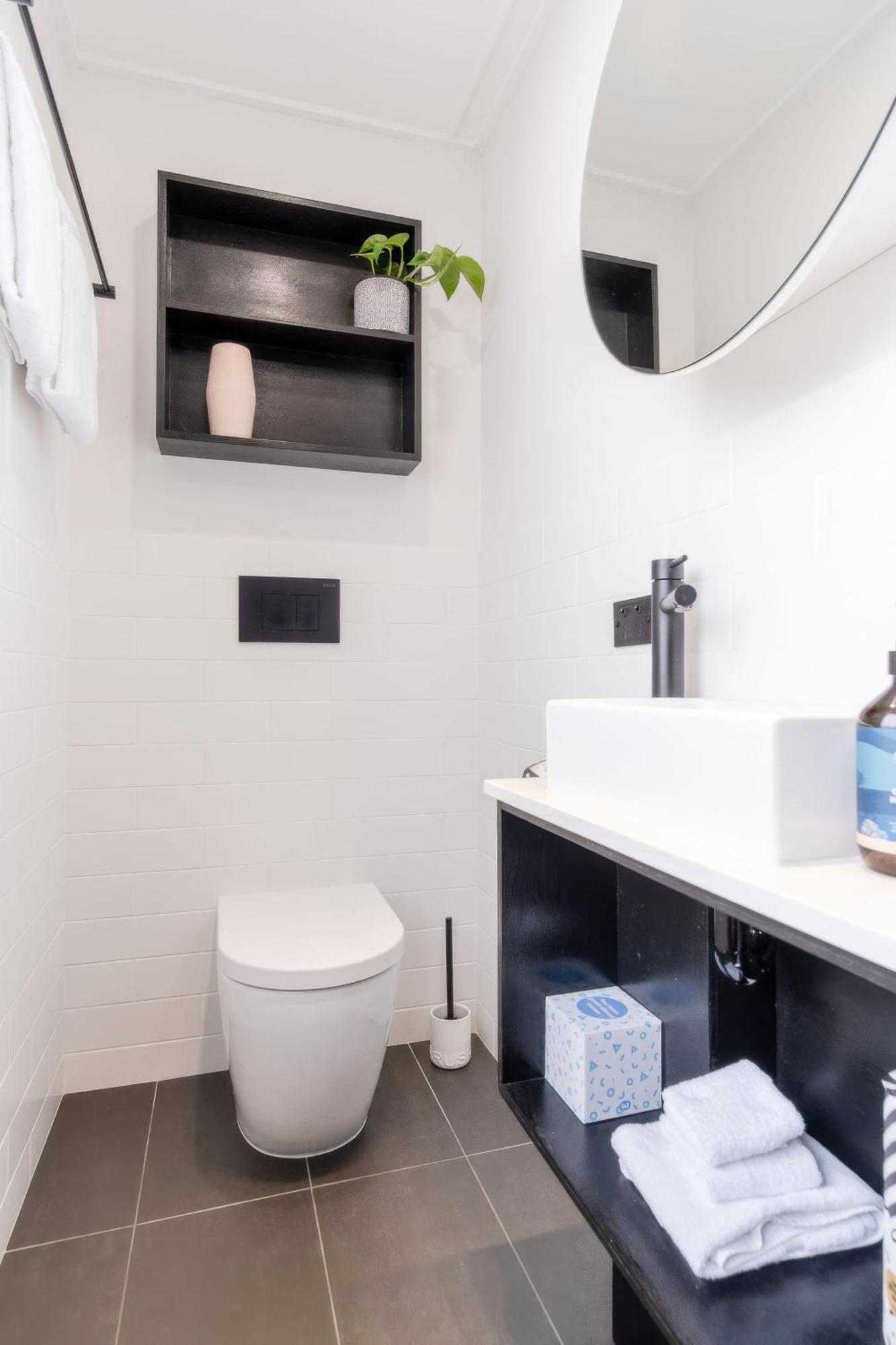 Holiday home 'the Otto' At Moffat Caloundra